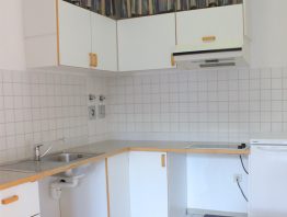 DA_Neu_Küche